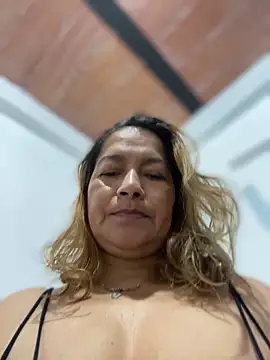 Jlo 69 online show from 17, 1, 2026