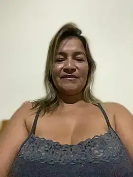 Jlo 69 online show from 6, 3, 2025