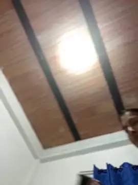 Jlo 69 online show from 18, 3, 2026