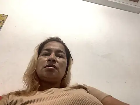 Jlo 69 online show from 25, 6, 2026