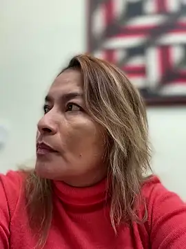 Jlo 69 online show from 11, 3, 2025