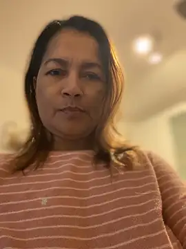 Jlo 69 online show from 23, 2, 2026