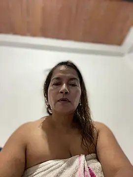 Jlo 69 online show from 1, 5, 2026