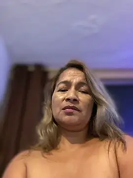 Jlo 69 online show from 4, 2, 2025