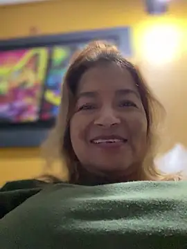 Jlo 69 online show from 15, 2, 2025