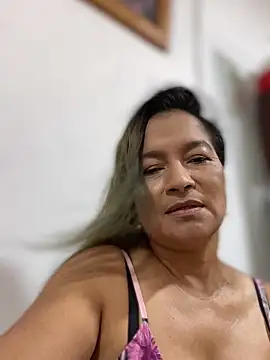 Jlo 69 online show from 4, 4, 2026