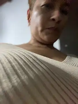 Jlo 69 online show from 30, 9, 2025