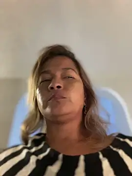 Jlo 69 online show from 6, 2, 2025