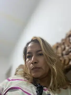 Jlo 69 online show from 13, 7, 2026