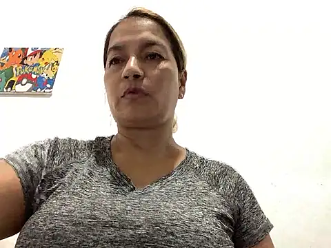 Jlo 69 online show from 5, 8, 2026