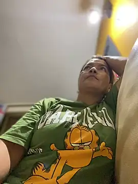 Jlo 69 online show from 23, 3, 2025