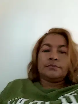 Jlo 69 online show from 14, 9, 2025