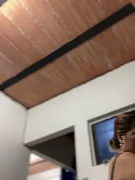 Jlo 69 online show from 17, 1, 2026