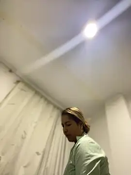 Jlo 69 online show from 15, 6, 2026