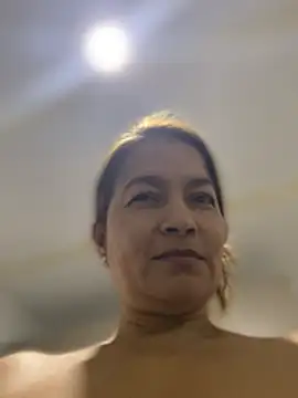 Jlo 69 online show from 20, 7, 2026