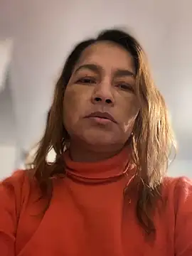 Jlo 69 online show from 12, 2, 2026