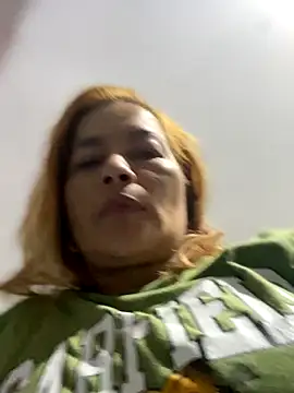 Jlo 69 online show from 20, 9, 2025