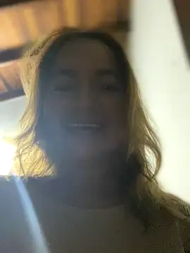 Jlo 69 online show from 22, 9, 2025