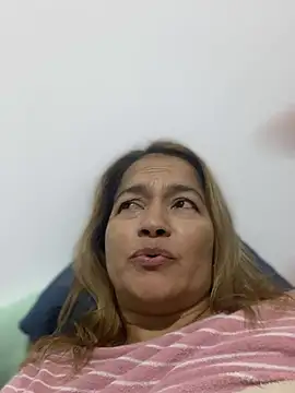 Jlo 69 online show from 12, 7, 2026