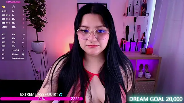 catha cat online show from 26, 5, 2026