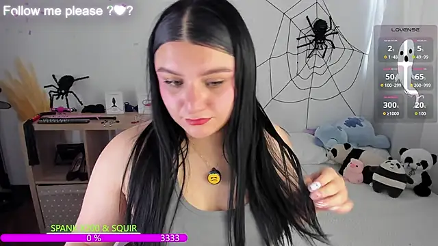 catha cat online show from 9, 10, 2025