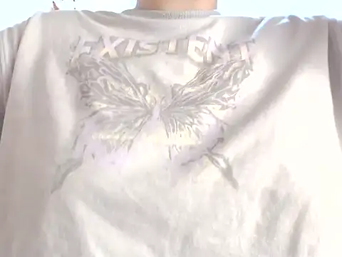 Amara18  online show from 8, 12, 2024