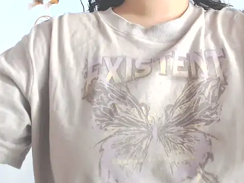 Amara18  online show from 15, 12, 2024