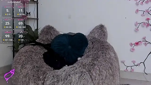 sami monroe online show from 4, 3, 2026