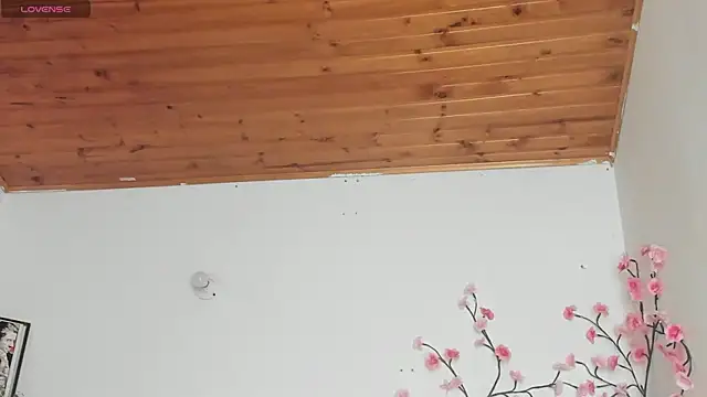 sami monroe online show from 7, 4, 2026