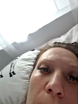 VanessaSquirtt online show from 13, 9, 2025