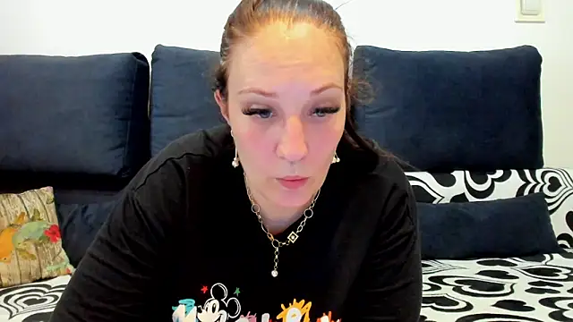 VanessaSquirtt online show from 7, 6, 2026