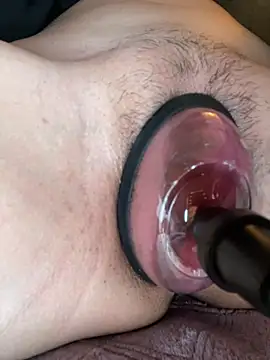 sagexox online show from 3, 3, 2026