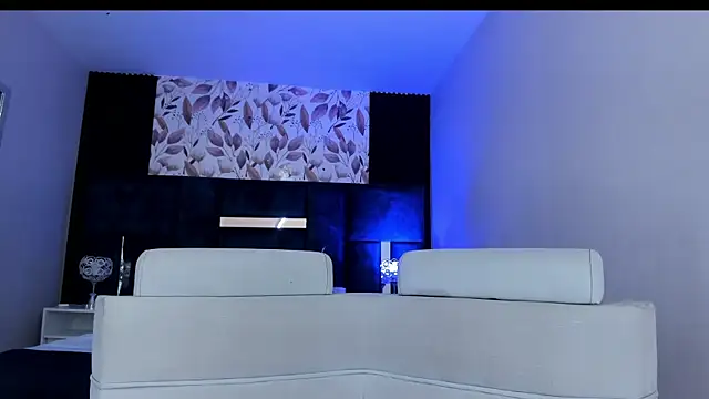 Amareto  online show from 24, 5, 2026