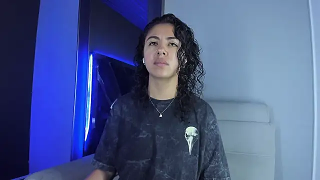 Amareto  online show from 29, 3, 2026