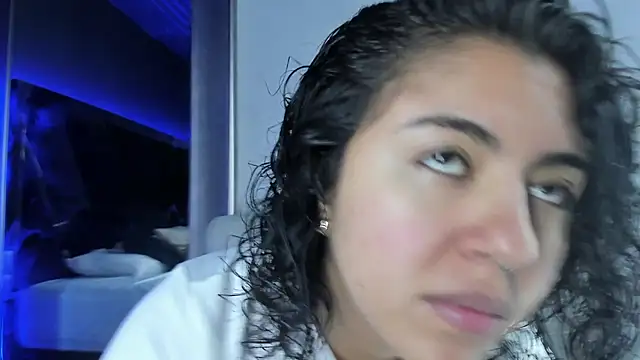 Amareto  online show from 12, 3, 2026