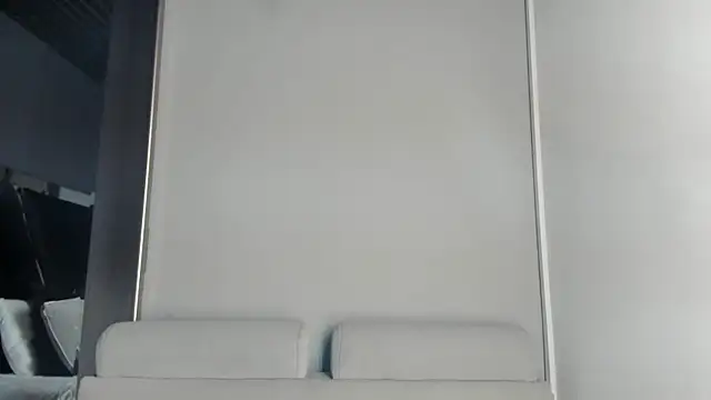 Amareto  online show from 3, 10, 2025