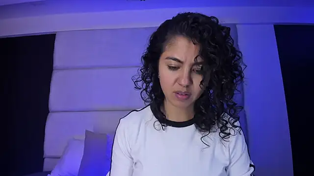 Amareto  online show from 1, 6, 2026