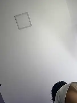 Amareto  online show from 20, 12, 2025