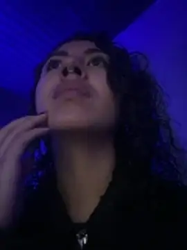 Amareto  online show from 3, 12, 2025