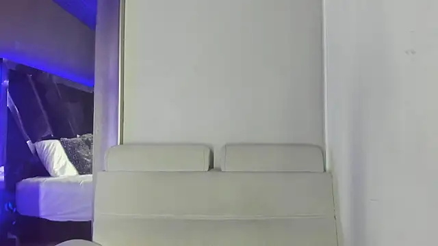 Amareto  online show from 6, 3, 2026