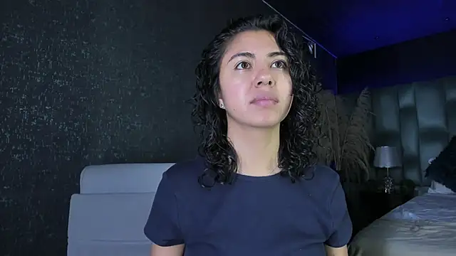 Amareto  online show from 26, 11, 2025