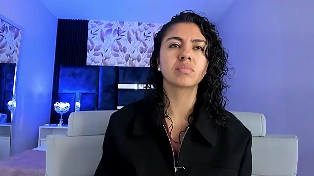 Amareto  online show from 28, 5, 2026