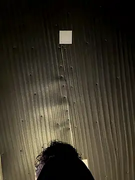 Amareto  online show from 11, 1, 2026