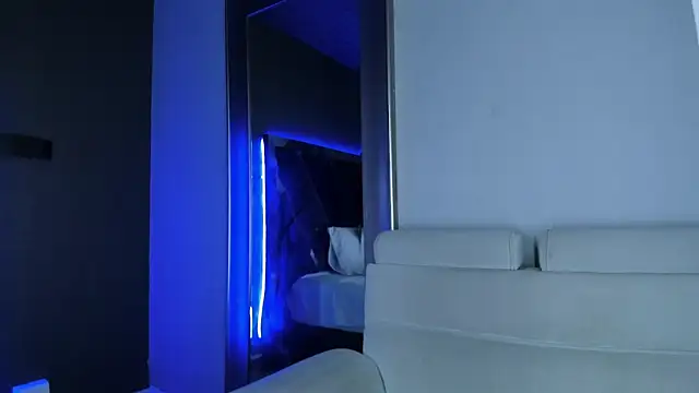 Amareto  online show from 8, 3, 2026