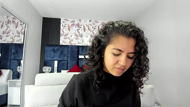 Amareto  online show from 23, 4, 2026