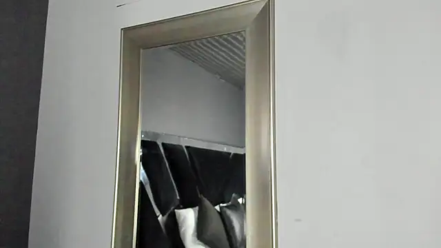 Amareto  online show from 5, 4, 2026