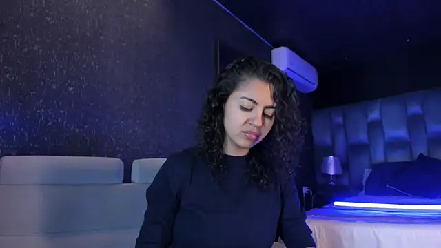 Amareto  online show from 23, 5, 2026