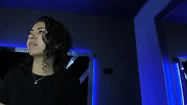 Amareto  online show from 10, 4, 2026