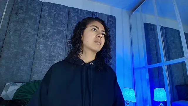 Amareto  online show from 25, 3, 2026