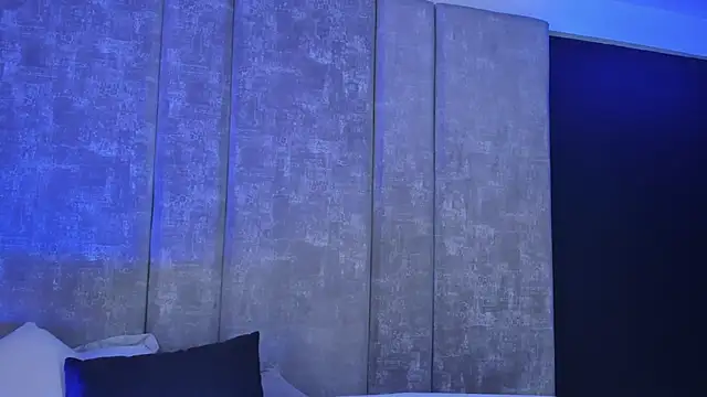 Amareto  online show from 13, 4, 2026